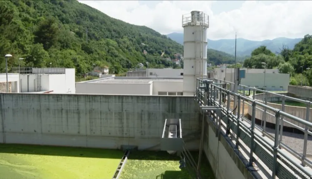 Постројење, постројење