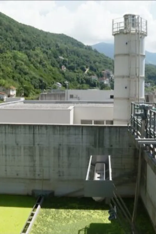 Постројење, постројење