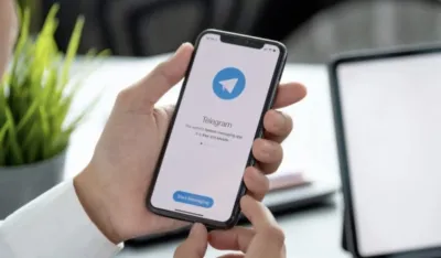 Popularna aplikacija krade podatke ako je ne ažurirate