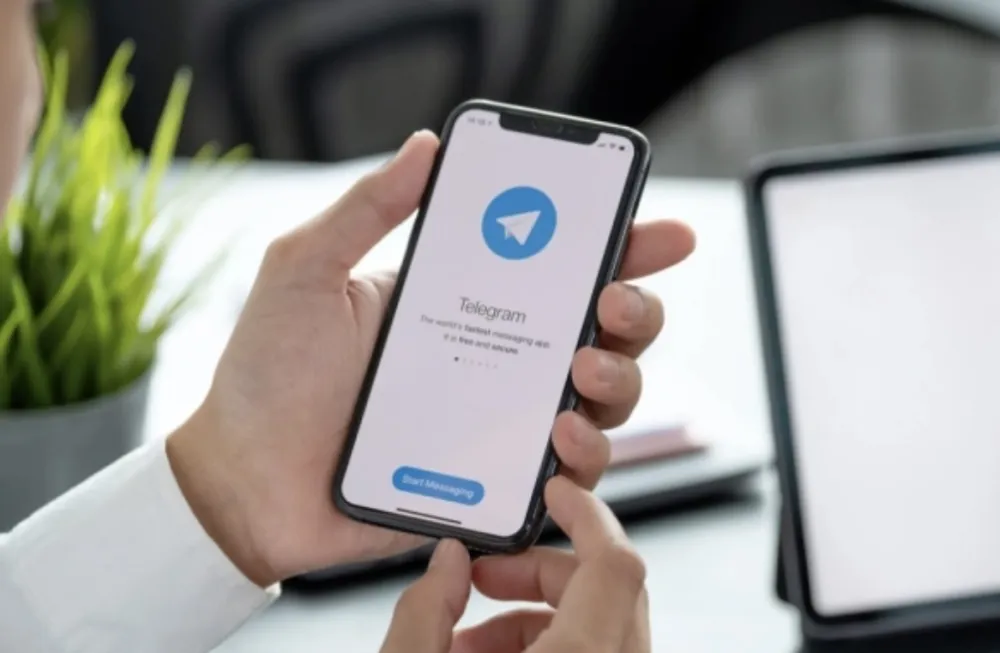 Popularna aplikacija krade podatke ako je ne ažurirate