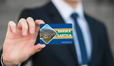Demokrate: Barska kartica odgovor na inflaciju