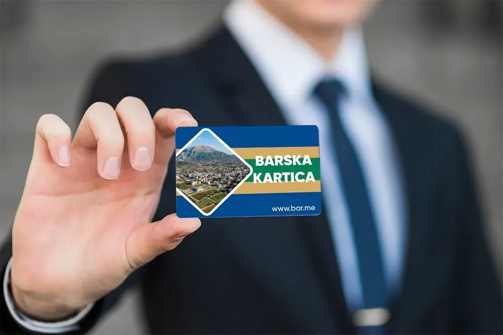Demokrate: Barska kartica odgovor na inflaciju