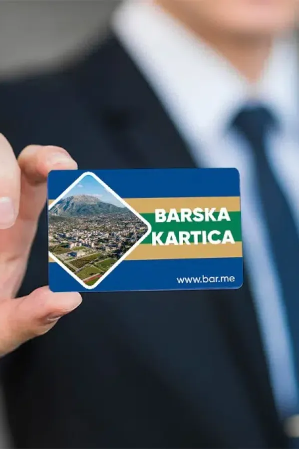 Demokrate: Barska kartica odgovor na inflaciju