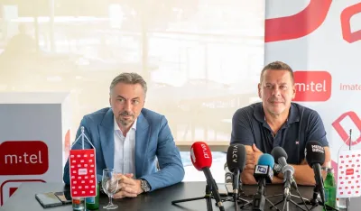 Jedinstveni događaj u Herceg Novom: Vlado Georgiev za subotu priprema spektakularni koncert na vodi