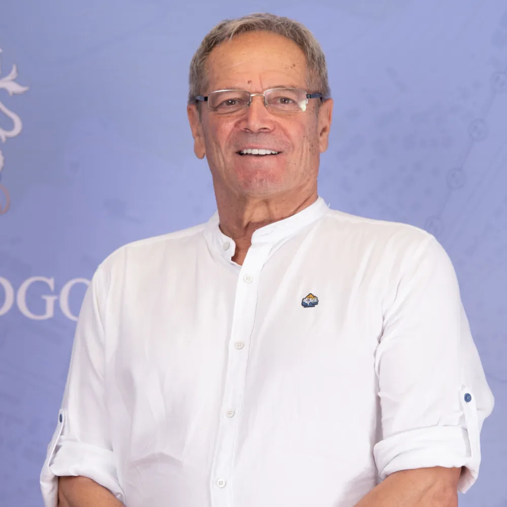 Branislav&nbsp;Radičević, odbornik&nbsp;Pokreta Evropa sad u Skup&scaron;tini Glavnog grada