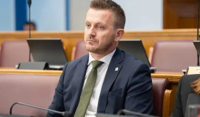 Inspektore &scaron;alju pod političku kontrolu ministara