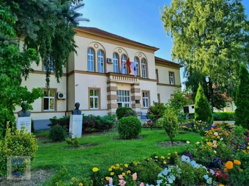 Vanredni lokalni izbori uskoro i u Beranama