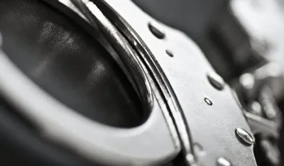 Nik&scaron;ićka @PolicijaCG li&scaron;ila je slobode vozača M.K. (39) iz Nik&scaron;ića za kojeg je utvrđeno da je upravljao vozilom pod dejstvom alkohola u organizmu u koncentraciji od 2⃣,4⃣7⃣g/kg.&mdash; Uprava policije Crne Gore (@PolicijaCG) July 26, 2024 