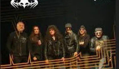 Kerber večeras na Cetinju