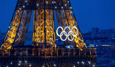 Spektakl zagarantovan