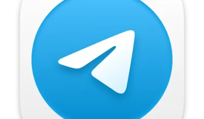 Telegram blizu milijarde