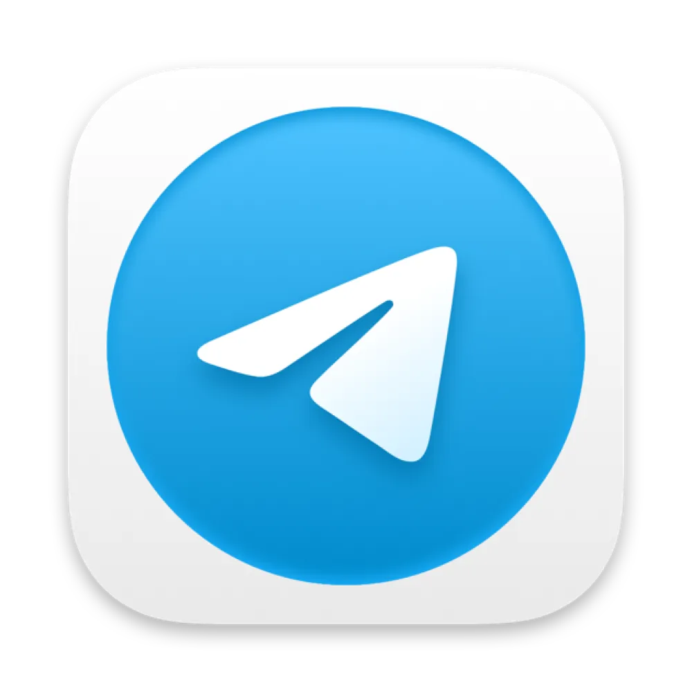 Telegram blizu milijarde