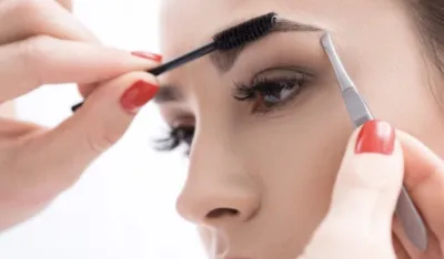 Obrve mogu otkriti različite zdravstvene probleme