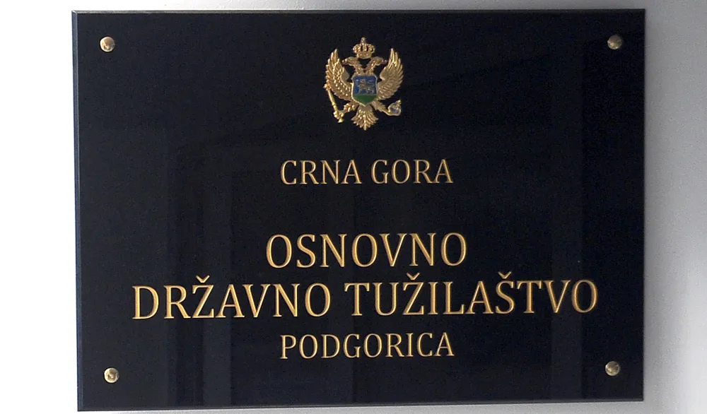 Sudjenje MANSu za slucaj Lutrija CG