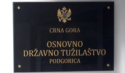 Sudjenje MANSu za slucaj Lutrija CG
