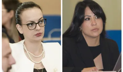 Bajić i Vuković 