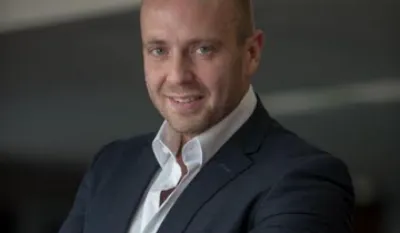 Advokat Lekić: Nezapamćena sramota u postupanju policije, tužila&scaron;tva i sudstva u odnosu na Vitalija Grečina