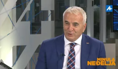 Dejan Đurović