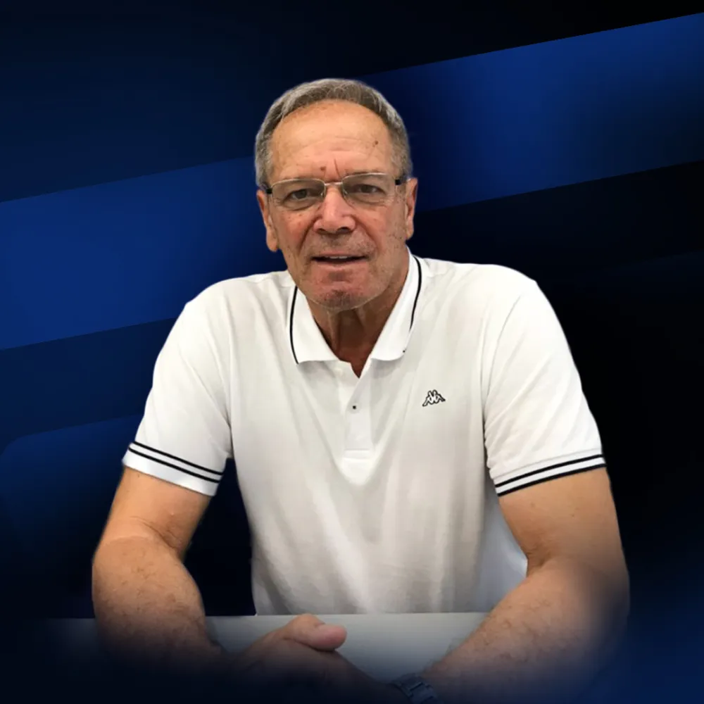 Branislav Radičević, odbornik Pokreta Evropa sad u Skup&scaron;tini Glavnog grada
