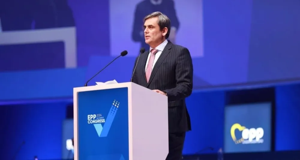 Čestitke Ibrahimoviću za imenovanja u Vladi