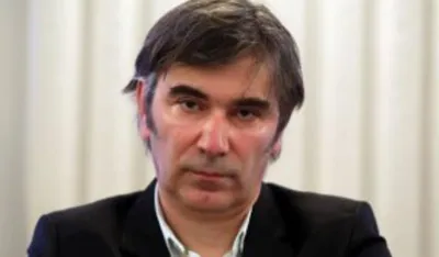 Romac: Cilj prosrpskih i proruskih snaga u Crnoj Gori bio da se izazove &scaron;to radikalniji odgovor Zagreba