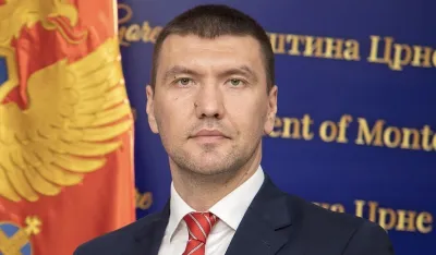 Dražen&nbsp;Petrić