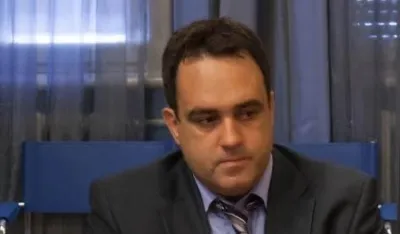 Du&scaron;an Drakić