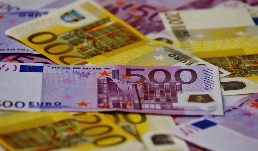 Ministri finansija G20 pozivaju na oporezivanje najbogatijih