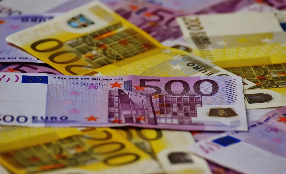 Ministri finansija G20 pozivaju na oporezivanje najbogatijih