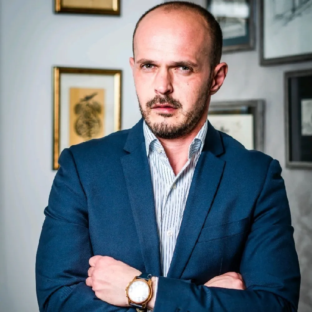 Mule&scaron;ković: Reforme Vlade će dovesti do јakog rasta ciјena