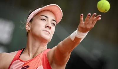 Danka Kovinić