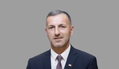 &Scaron;ehović: Kritičari programa ES2 žele da&nbsp;plate ostanu iste