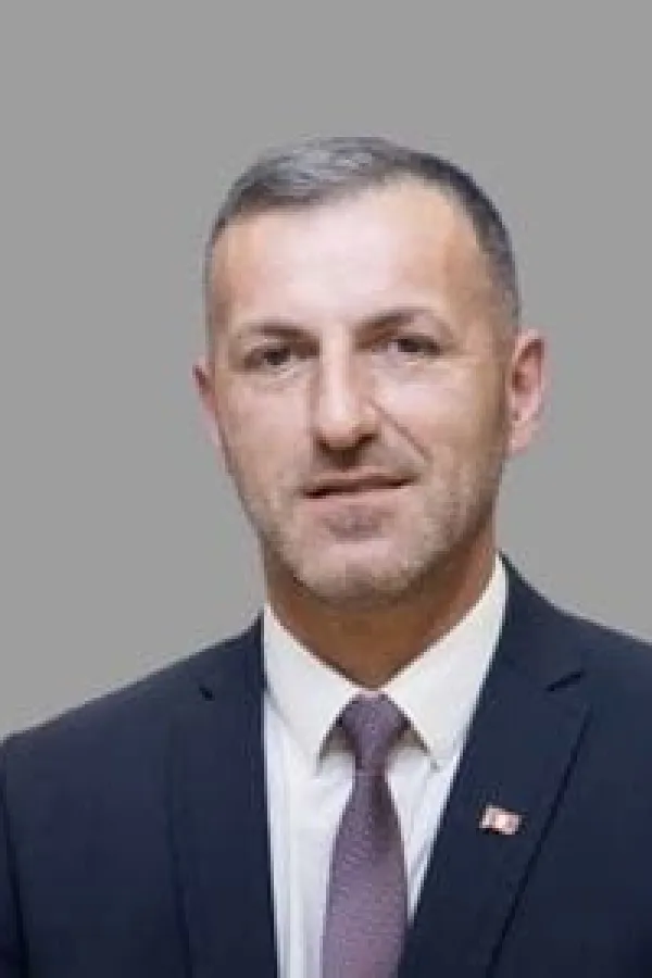 &Scaron;ehović: Kritičari programa ES2 žele da&nbsp;plate ostanu iste