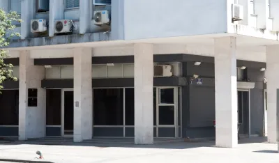 Osumnjičenom zbog nesreće na Skadarskom jezeru određeno zadržavanje