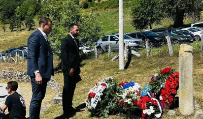 Nihad Canović