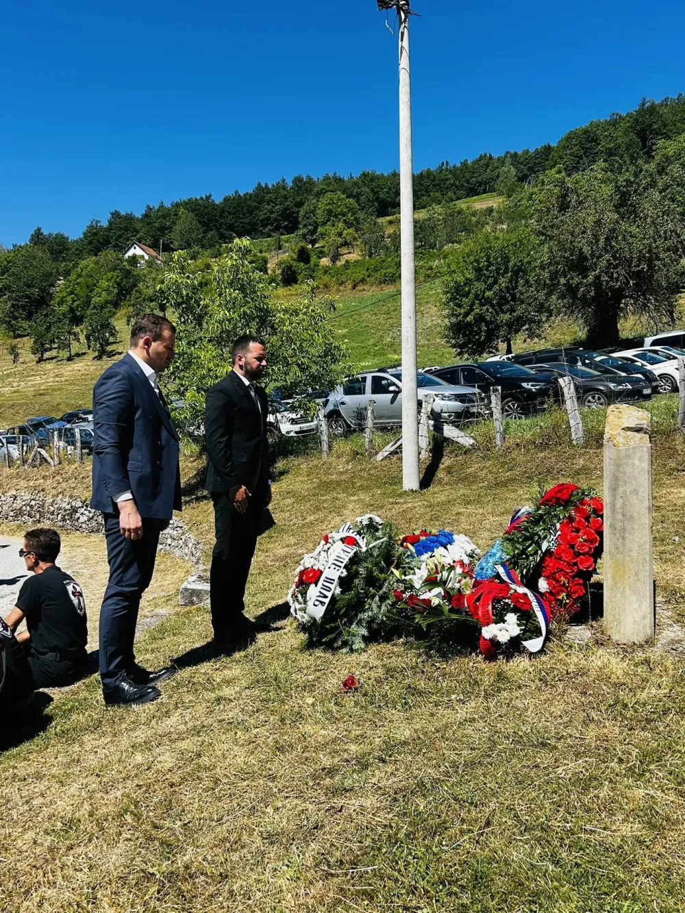 Nihad Canović