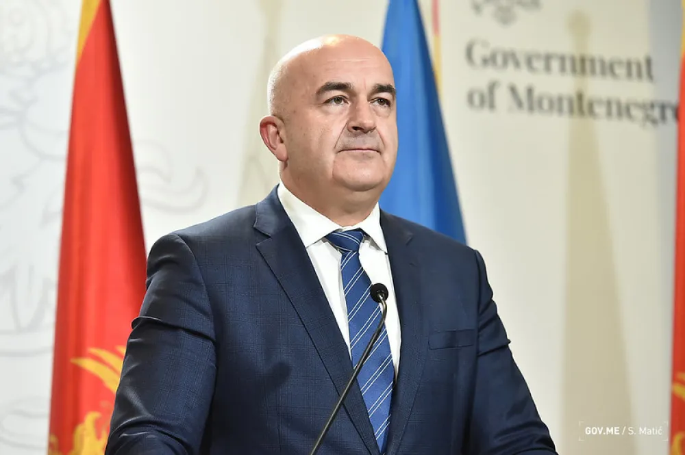 Vladimir Joković