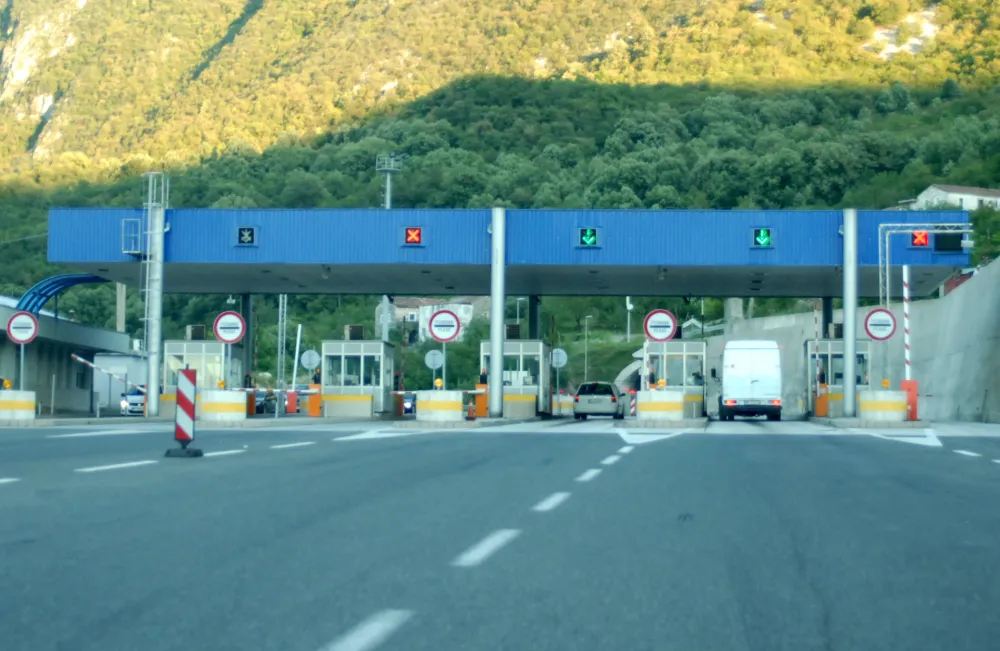 Prolazak mje&scaron;tana Crmnice kroz Sozinu mora se rije&scaron;iti na pozitivan način i dugoročno