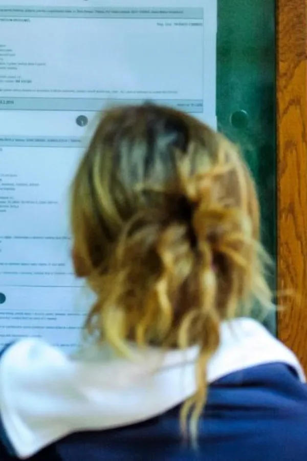 Zabrinjavajući podaci ZZZCG: Bez posla skoro 6.000 OSI starijih od 50 godina