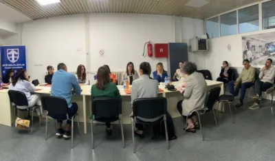 Op&scaron;tina Pljevlja odabrana za uče&scaron;će u projektu UN-a: Jačanje povjerenja građana u institucije