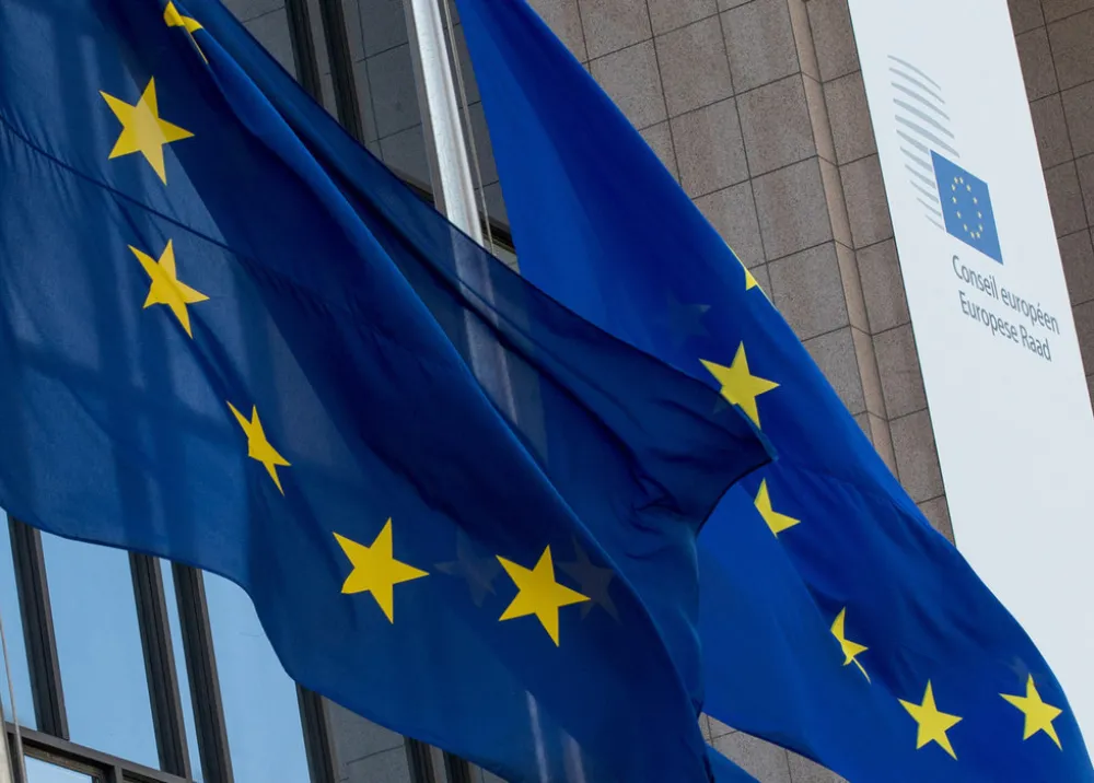 Poljski predlog Mađarskoj: Napustite EU i Nato ako vam se ne dopadaju