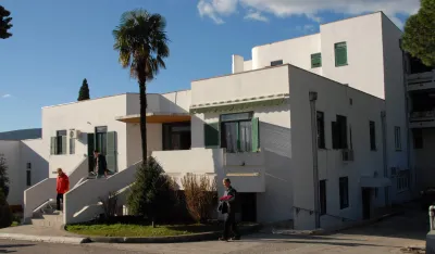 DRI: Pozitivno mi&scaron;ljenje na finansijsku reviziju JU Dječji dom &ldquo;Mladost&ldquo;