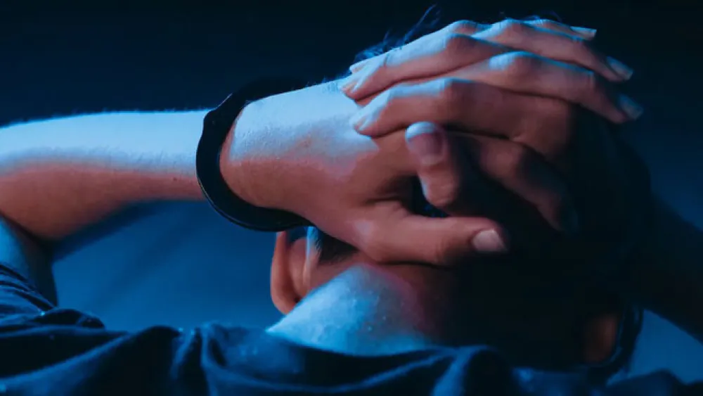 Britanska policija uhapsila tinejdžera: Osumnjičen da je izbo nožem osam osoba