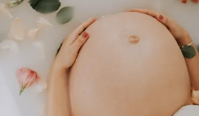 U Ajovi stupio na snagu strogi zakon protiv abortusa