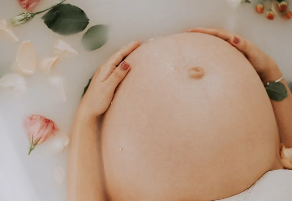 U Ajovi stupio na snagu strogi zakon protiv abortusa