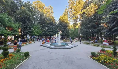 Na Sajmu poljoprivrede u Bijelom Polju bogata ponuda domaćih i organskih proizvoda