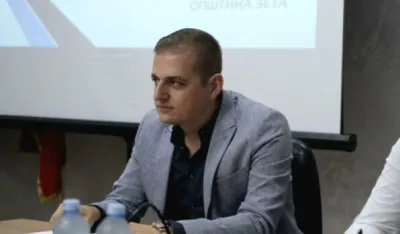 SO Zeta od naknade za puteve očekuje 55.000