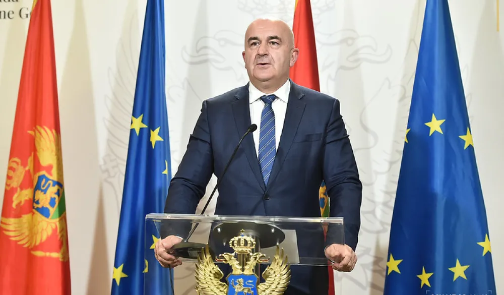 Joković: Koncesije donijele vi&scaron;e &scaron;tete nego koristi drvnoj industriji