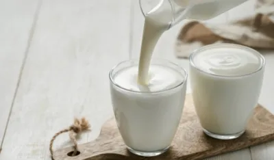 Ove namirnice snižavaju krvni pritisak