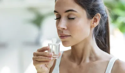 Antistres parfemi: Novi trend koji relaksira i miri&scaron;e zanosno